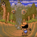 Ant Game Adventure - Choose Moves to Win the Ant Race Challenge.