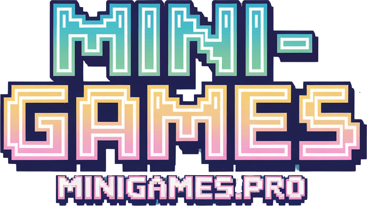 MiniGames.Pro