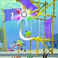 Nickelodeon Soccer Stars 1