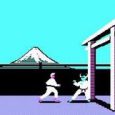 Karateka (DOS)