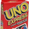 UNO (גרסת Mattel)
