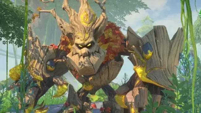 פראגר: פיצוץ בונוס