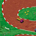 Skidmarks