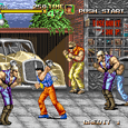 64th. Street: A Detective Story