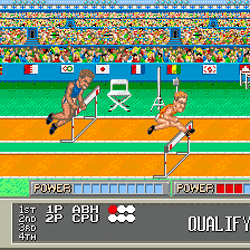 ’88 Games