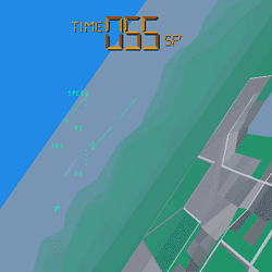 Air Combat