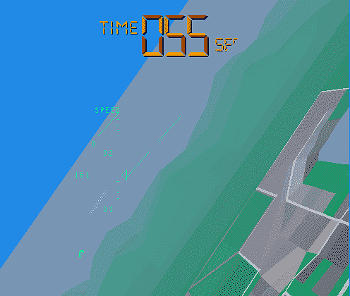 Air Combat