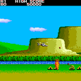 Airwolf