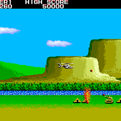 Airwolf