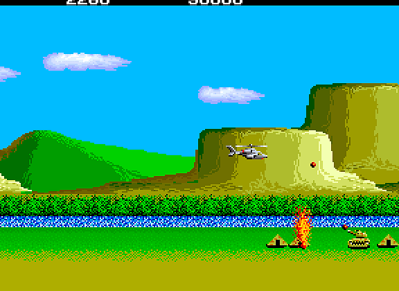 Airwolf