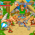 Asterix