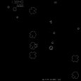 Asteroids (Rev 4)