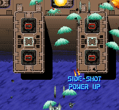 Battle Bakraid