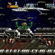 Battletoads