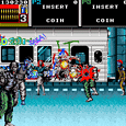 Beast Busters