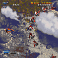 Blazing Star