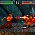 BloodStorm