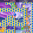 Bubble Bobble II