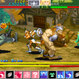 Dungeons & Dragons: Shadow over Mystara
