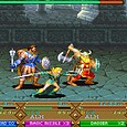 Dungeons & Dragons: Tower of Doom