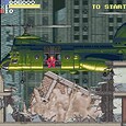 Elevator Action Returns