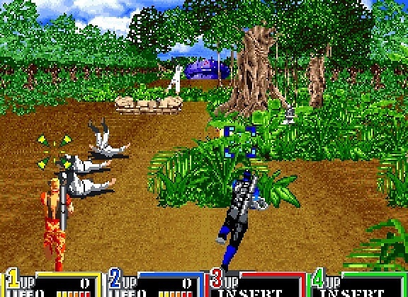 G.I. Joe