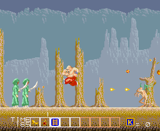 Karnov