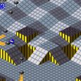 Marble Madness II
