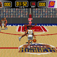 Nba Give N Go