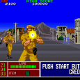 Operation Thunderbolt