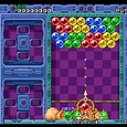 Puzzle Bobble