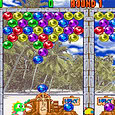 Puzzle Bobble 2