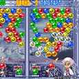 Puzzle Bobble 4