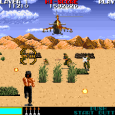 Rambo III