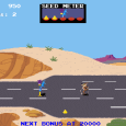 Road Runner