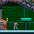 Strider