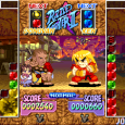 Super Puzzle Fighter II Turbo