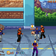 SWAT Police