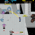 The Real Ghostbusters
