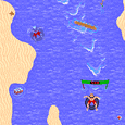 Toobin’