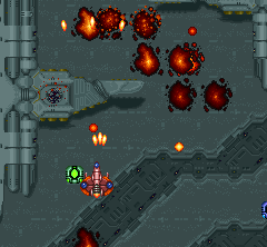 Truxton