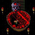Victory Road (Ikari 2)
