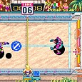 Windjammers