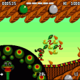 Zool 2