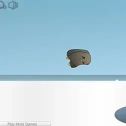 מיני-משחקים צבעוניים לכיף ובידור ב-MiniGames.Pro.