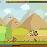 Fishing Adventure: Addictive Fishing Game for Kids and Adults.