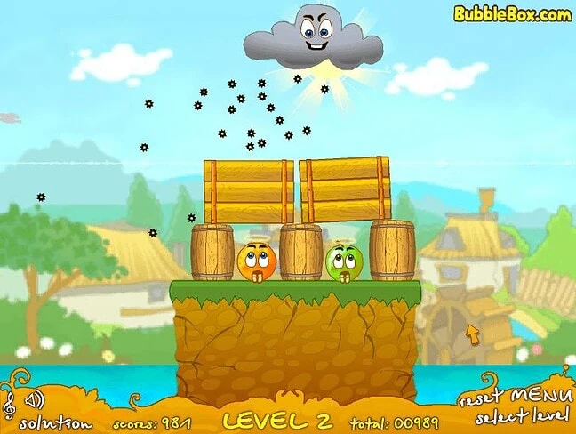 כיסוי תפוז 2