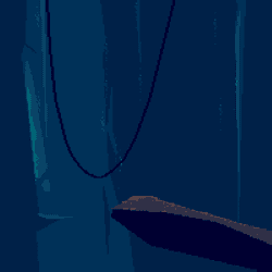 Another World