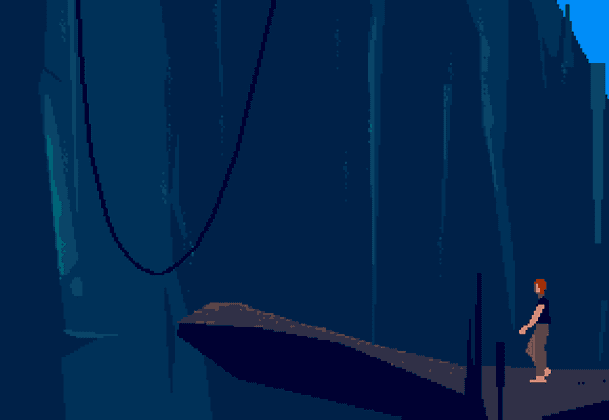 Another World