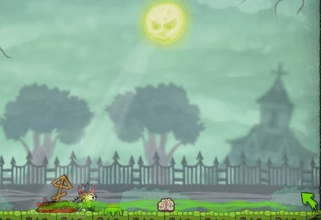 כל מה שאנחנו צריכים זה מוח